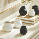 Tabitha Bud Vases Collection by NAPA Home & Garden