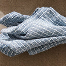 NAPA Home & Garden, BRENNA DINNER NAPKINS, SET OF 4,N4TT07