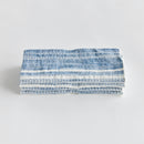 NAPA Home & Garden, BRENNA DINNER NAPKINS, SET OF 4,N4TT07