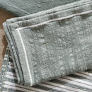 NAPA Home & Garden, VERDI DINNER NAPKINS, SET OF 4,N4TT09