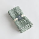 NAPA Home & Garden, VERDI DINNER NAPKINS, SET OF 4,N4TT09