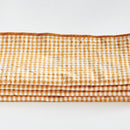 NAPA Home & Garden, SIDNEY NAPKINS, SET OF 4,N4TT14