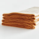 NAPA Home & Garden, SAWYER NAPKINS, SET OF 4,N4TT15