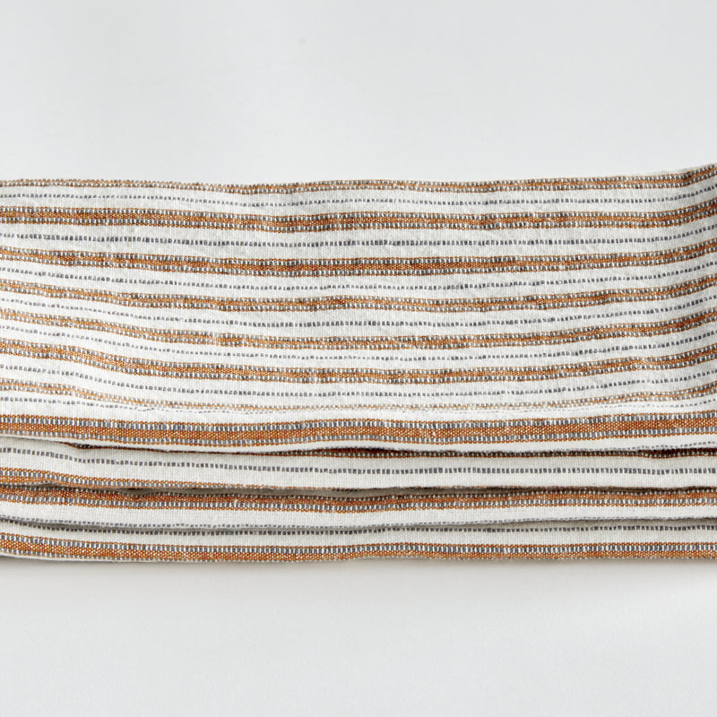 NAPA Home & Garden, SUTTON NAPKINS, SET OF 4,N4TT16
