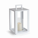 NAPA Home & Garden, WAYLON LANTERN Collection