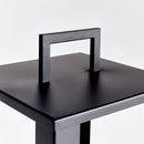 NAPA Home & Garden, WAYLON LANTERN Collection