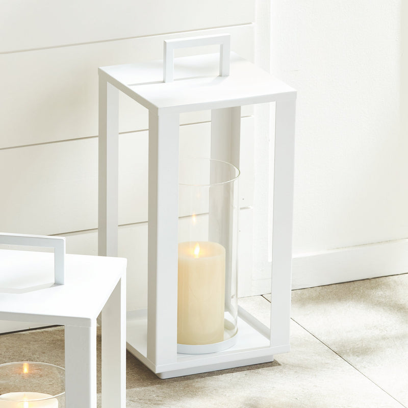 NAPA Home & Garden, WAYLON LANTERN Collection
