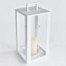 NAPA Home & Garden, WAYLON LANTERN Collection