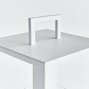 NAPA Home & Garden, WAYLON LANTERN Collection