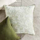 NAPA Home & Garden, SOFIA INDOOR-OUTDOOR PILLOW COLLECTION