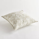 NAPA Home & Garden, SOFIA INDOOR-OUTDOOR PILLOW COLLECTION