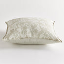 NAPA Home & Garden, SOFIA INDOOR-OUTDOOR PILLOW COLLECTION