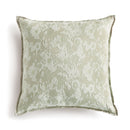 NAPA Home & Garden, SOFIA INDOOR-OUTDOOR PILLOW COLLECTION