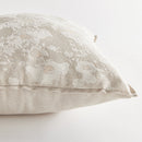 NAPA Home & Garden, SOFIA INDOOR-OUTDOOR PILLOW COLLECTION