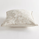NAPA Home & Garden, SOFIA INDOOR-OUTDOOR PILLOW COLLECTION