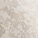 NAPA Home & Garden, SOFIA INDOOR-OUTDOOR PILLOW COLLECTION