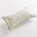 NAPA Home & Garden, SOFIA INDOOR-OUTDOOR PILLOW COLLECTION