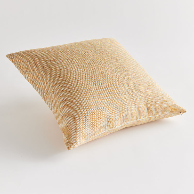 NAPA Home & Garden, GAGE SQUARE INDOOR-OUTDOOR PILLOW 20",N4UM07YL