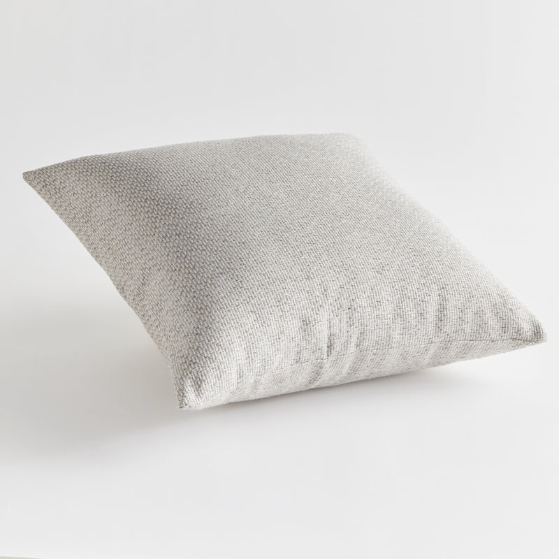 NAPA Home & Garden, BLAKE SQUARE INDOOR-OUTDOOR PILLOW 20",N4UM11GY