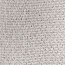 NAPA Home & Garden, BLAKE SQUARE INDOOR-OUTDOOR PILLOW 20",N4UM11GY