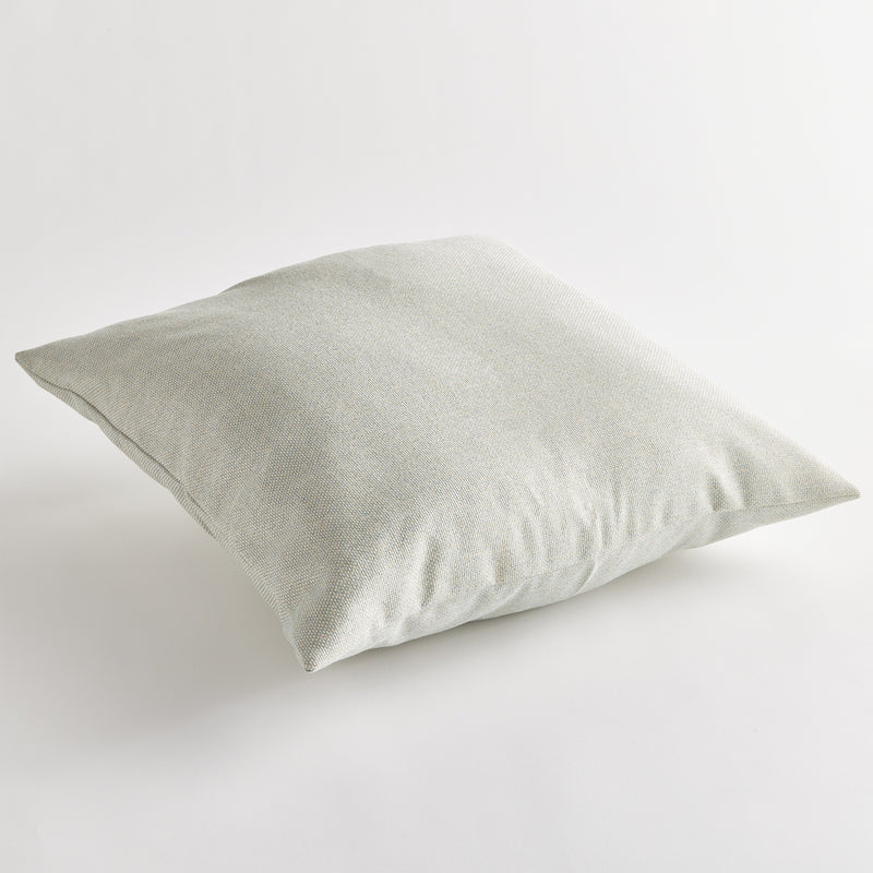 NAPA Home & Garden, GAGE SQUARE INDOOR-OUTDOOR PILLOW 24",N4UM15BL