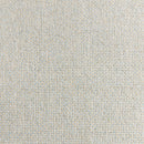 NAPA Home & Garden, GAGE SQUARE INDOOR-OUTDOOR PILLOW 24",N4UM15BL