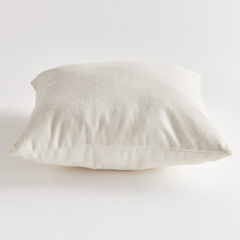 NAPA Home & Garden, COOPER SQUARE INDOOR-OUTDOOR PILLOW 20",N4UM21WH