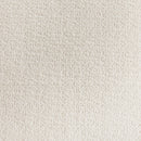 NAPA Home & Garden, COOPER SQUARE INDOOR-OUTDOOR PILLOW 20",N4UM21WH