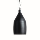 NAPA Home & Garden, LOXLEY PENDANT