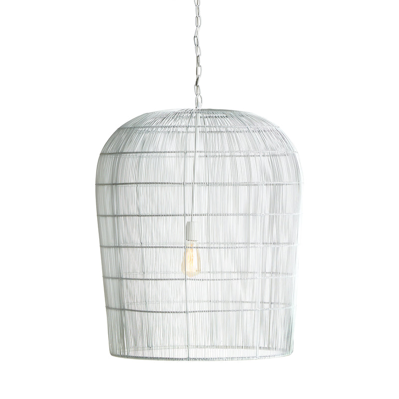 NAPA Home & Garden, LUCIA GRANDE PENDANT,N4VH02