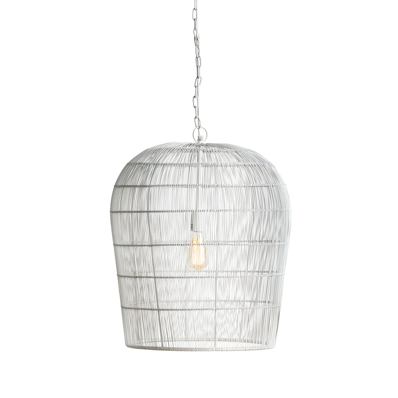 NAPA Home & Garden, LUCIA PENDANT,N4VH03