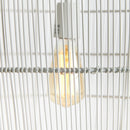 NAPA Home & Garden, LUCIA PENDANT,N4VH03