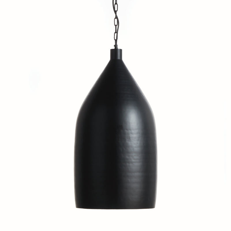 NAPA Home & Garden, LOXLEY PENDANT,N4VH255BK