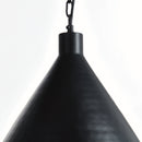 NAPA Home & Garden, LOXLEY PENDANT,N4VH255BK