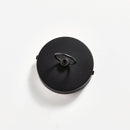 NAPA Home & Garden, LOXLEY PENDANT