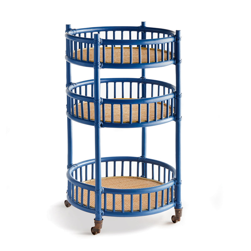 NAPA Home & Garden, ROWELYN BAR CART Collection