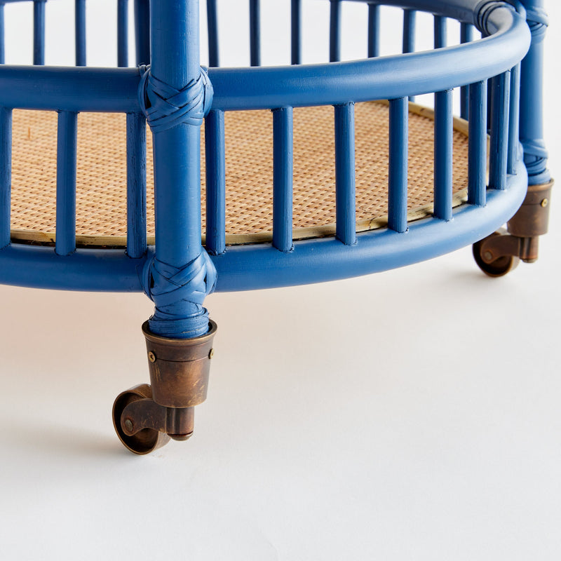 NAPA Home & Garden, ROWELYN BAR CART Collection