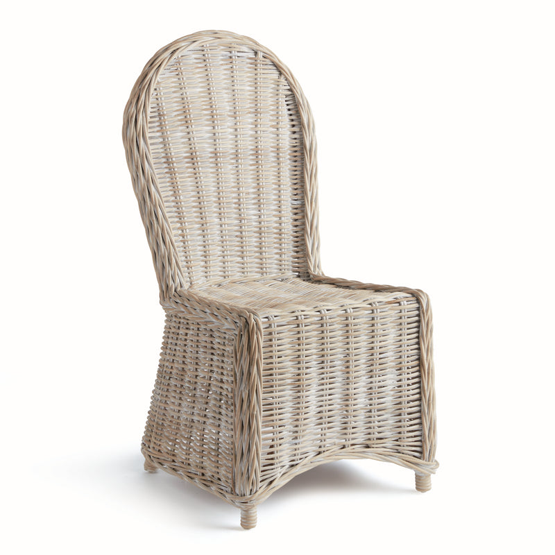 NAPA Home & Garden, AUBRIELLA CHAIR,N4WN07WH