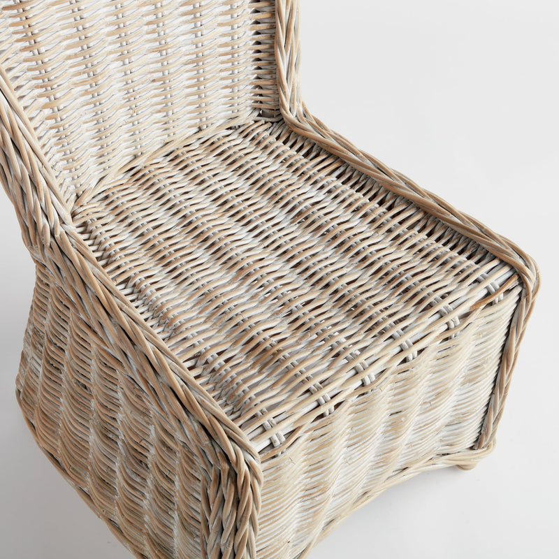 AUBRIELLA CHAIR by NAPA Home & Garden