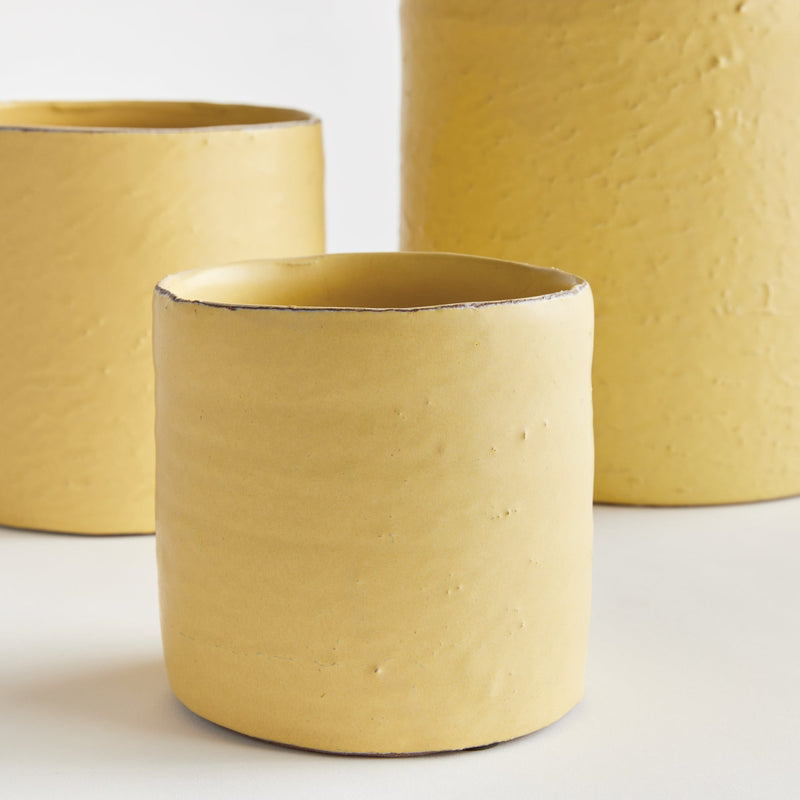 Studio Cachepots by NAPA Home & Garden