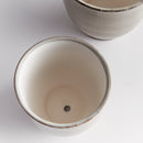 NAPA Home & Garden, AUBREY POTS Collection