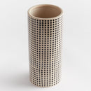 NAPA Home & Garden, MINA VASE,N4YG36BK