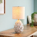 NAPA Home & Garden, DECLAN Lamp Collection