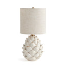 NAPA Home & Garden, DECLAN Lamp Collection