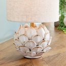 NAPA Home & Garden, DECLAN Lamp Collection