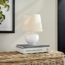 NAPA Home & Garden, Decorative Lamp Collection