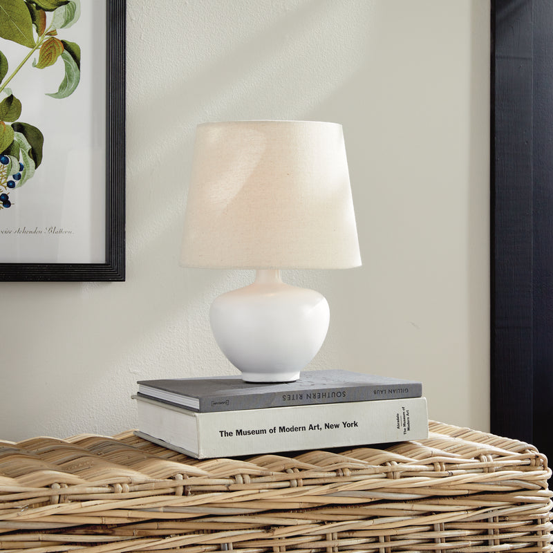 NAPA Home & Garden, NONA MINI LAMP,N4YN20