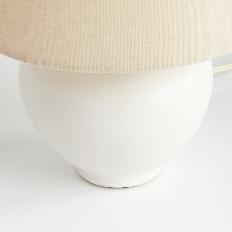 NAPA Home & Garden, Decorative Lamp Collection