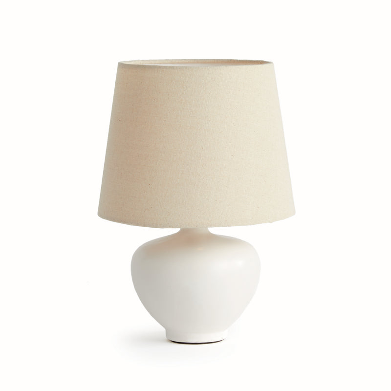 NAPA Home & Garden, NONA MINI LAMP,N4YN20