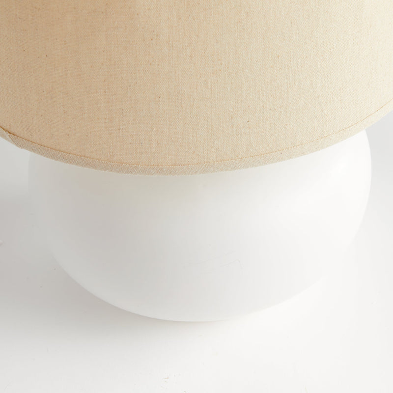 NAPA Home & Garden, Decorative Lamp Collection